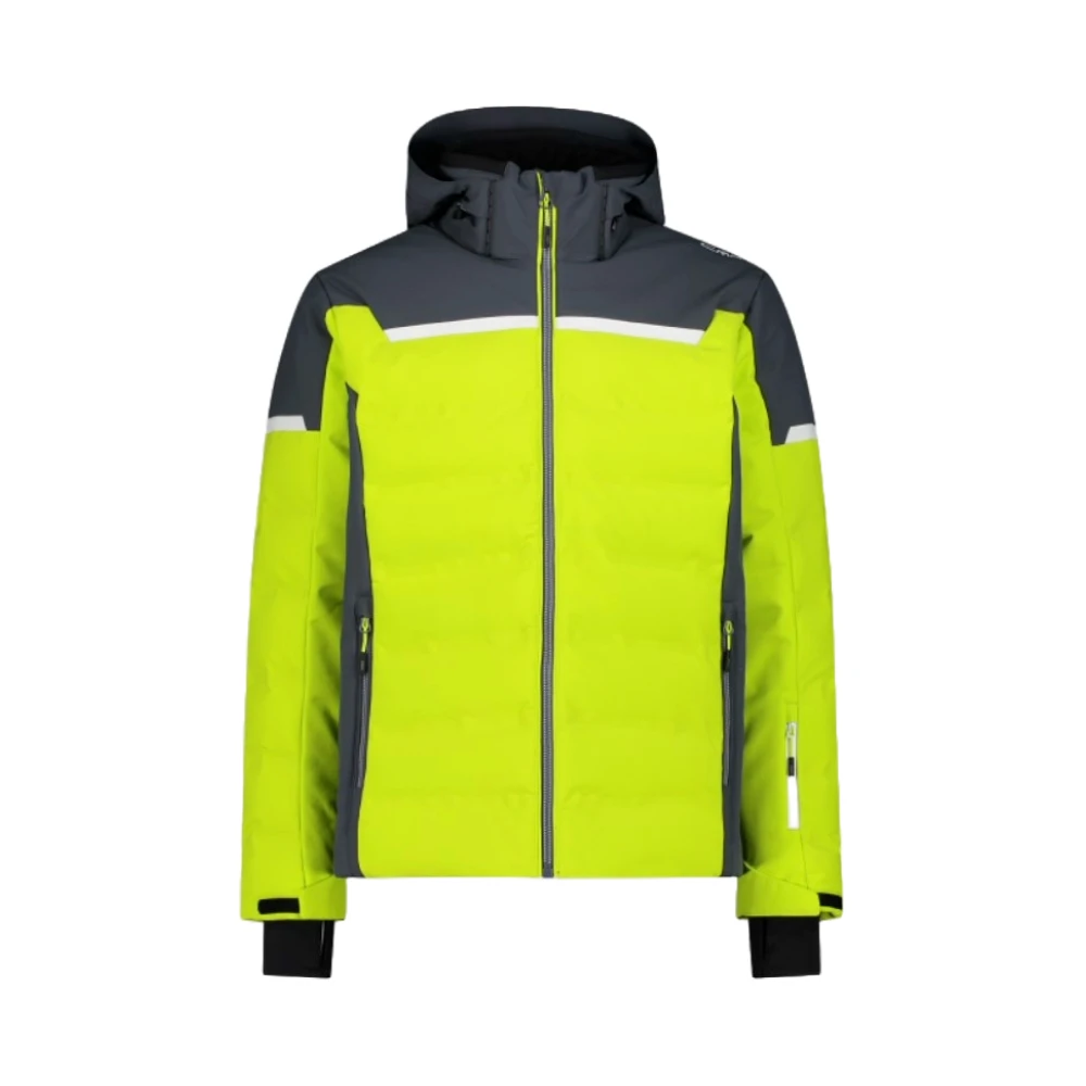 Jackets > Winter Jackets - - CMP - Modalova