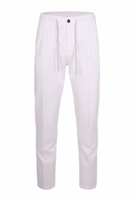pantalones-con-cordon