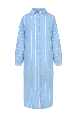 BELLA Dress