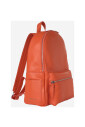 sac-a-dos-elegant-avec-plusieurs-compartiments