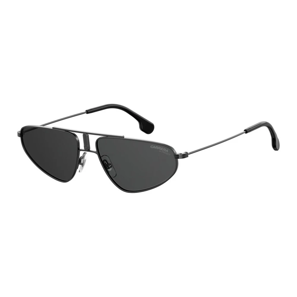 Accessories > Sunglasses - - Carrera - Modalova