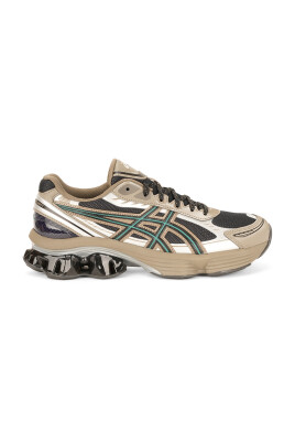 flat-shoes-gel-kinetic-fluent