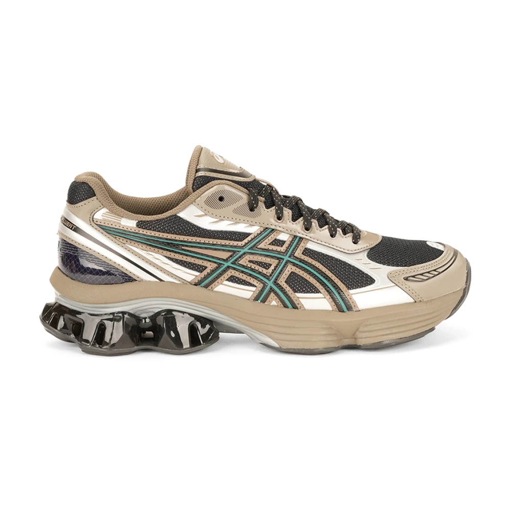 Shoes > Sneakers - - Asics - Modalova