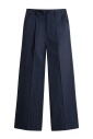 wide-leg-chino-trousers