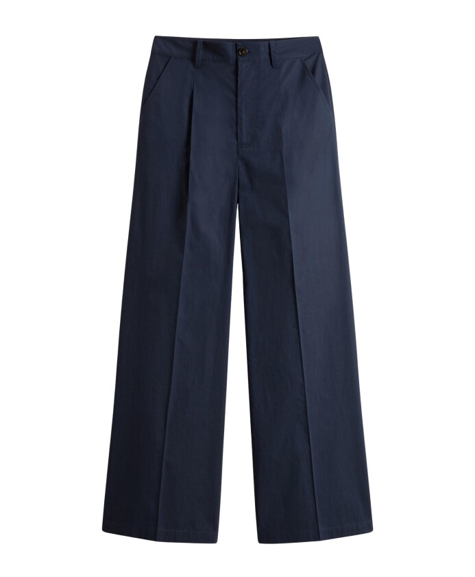 wide-leg-chino-trousers