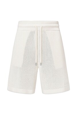 crochet-mesh-short