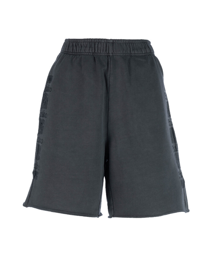 casual-t-shirts-and-shorts-collection