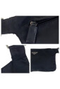 pre-owned-nylon-sacs-prada