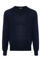 pull-en-maille-fine-bleu-marine