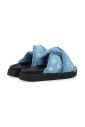 crossed-jeans-sliders