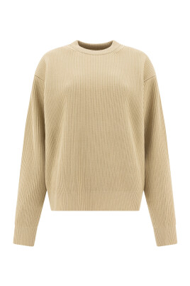 tricot-vert-aw24