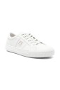 white-sneakers-for-a-stylish-look