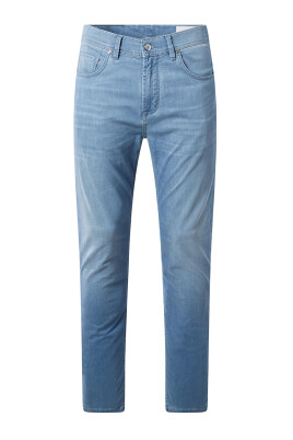 jack-style-denim-jeans