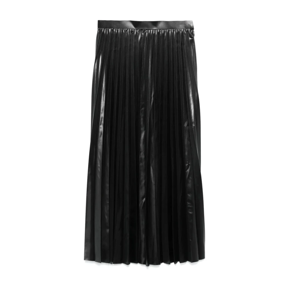 Skirts > Midi Skirts - - Junya Watanabe - Modalova