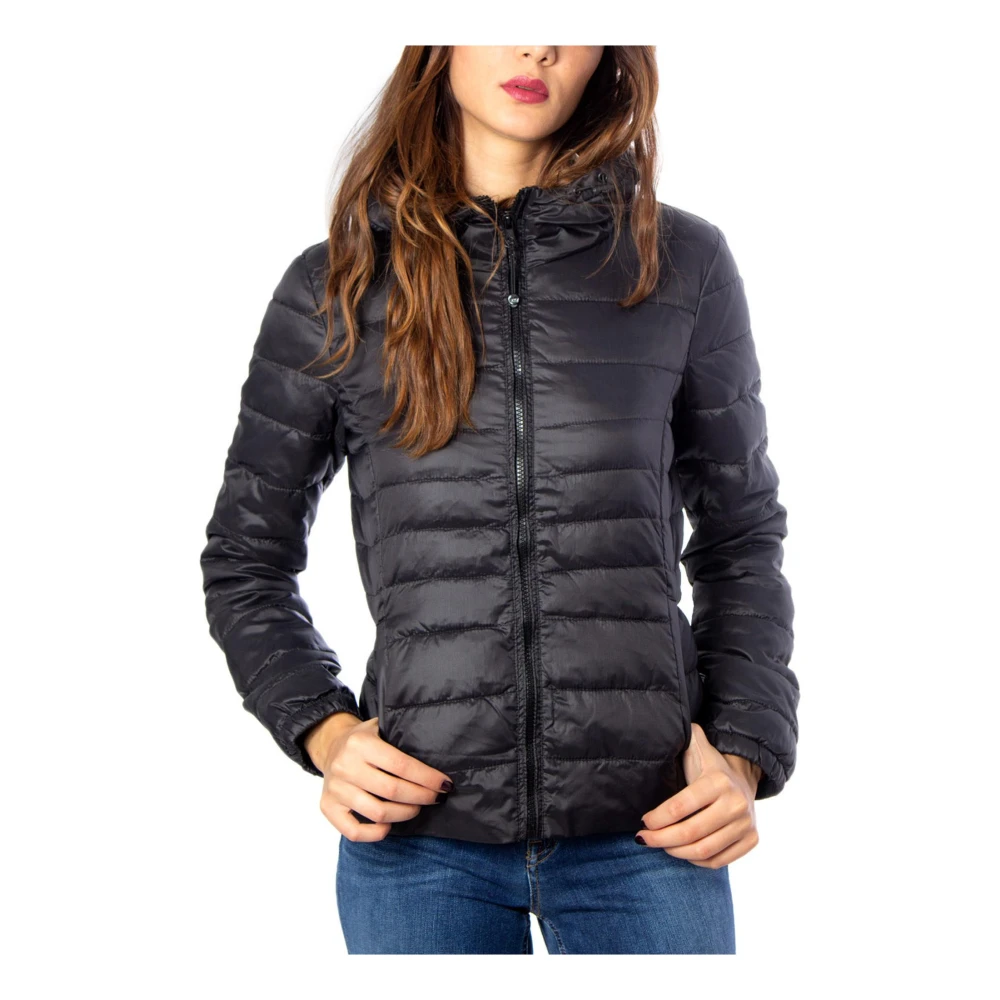Jackets > Winter Jackets - - Only - Modalova
