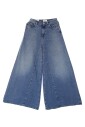 stone-denim-womenand-39-s-jeans