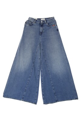 stone-denim-womenand-39-s-jeans