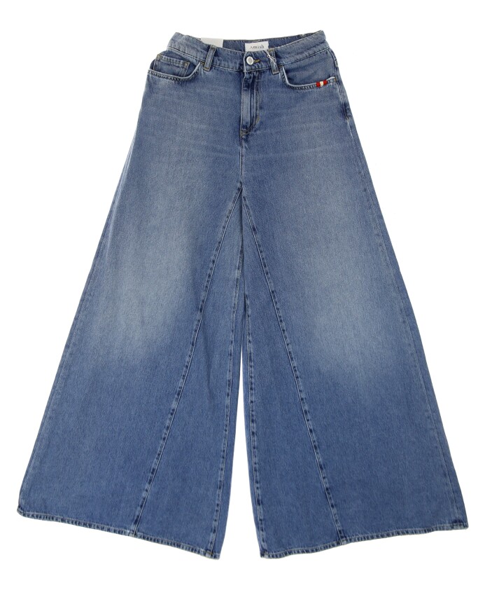 stone-denim-womenand-39-s-jeans