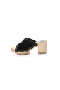 donner-un-coup-de-pied-a-woodstok
