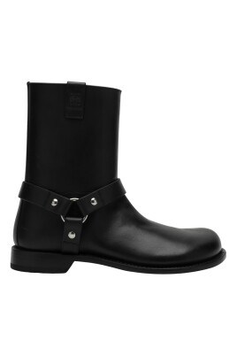 stivale-basso-ankle-boots