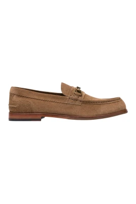 Craft James LT Loafers
