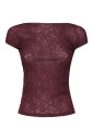 pull-dentelle-stretch