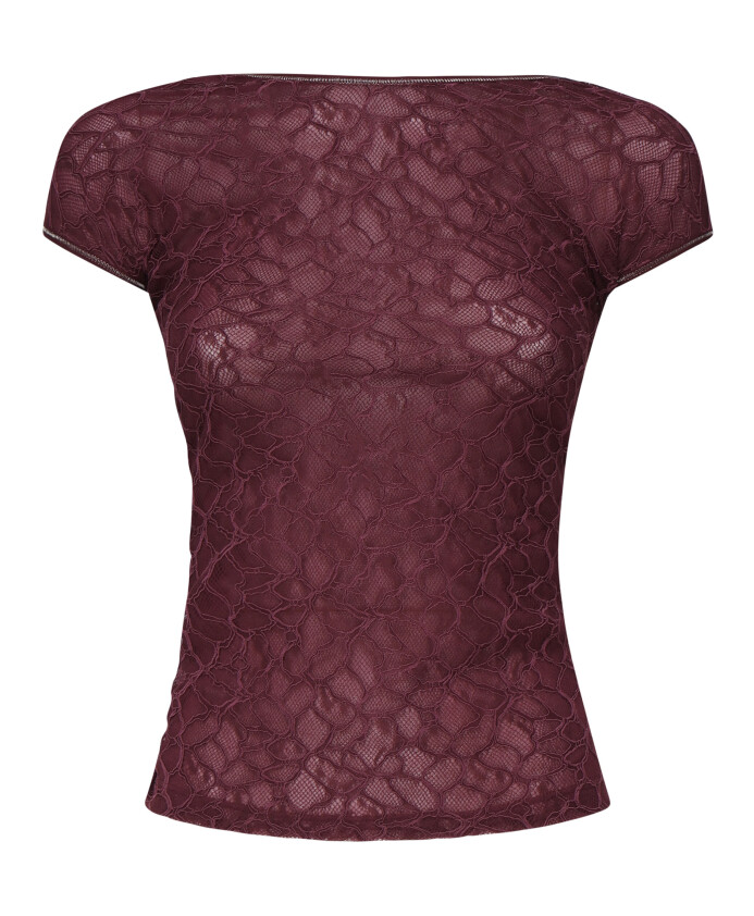 pull-dentelle-stretch