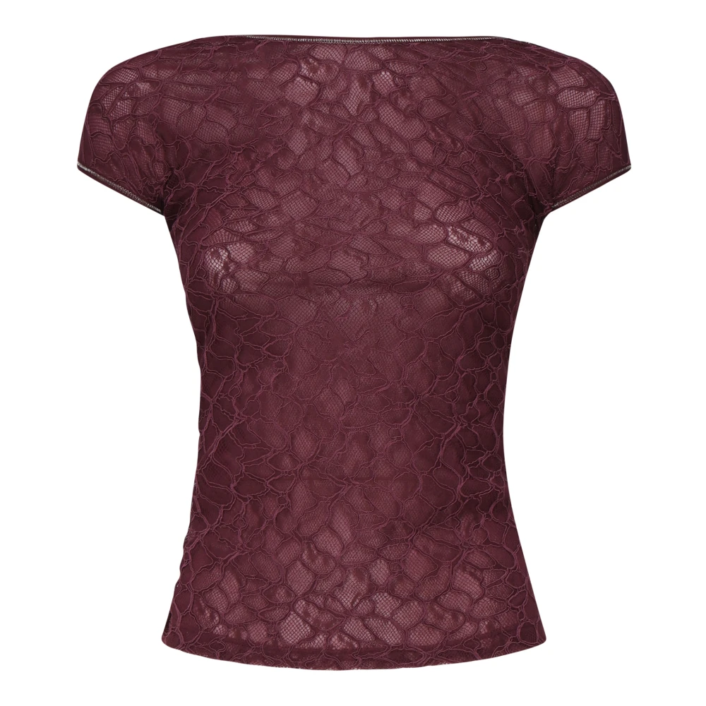 Blouses & Shirts > Blouses - - Pinko - Modalova