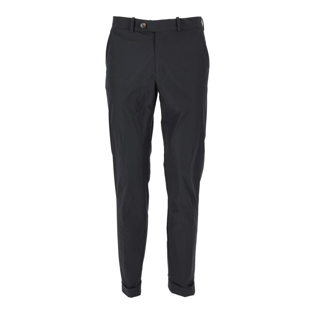 RRD - Trousers > Chinos - Blue - RRD - Modalova