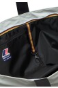 waterproof-unisex-bag