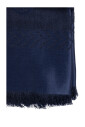 echarpe-avec-monogramme