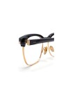 lfl1518-c4opt-optical-frame