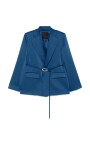 ocean-blue-detachable-belt-jacket