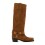 roxy-boots