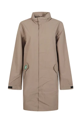 Rain Jackets