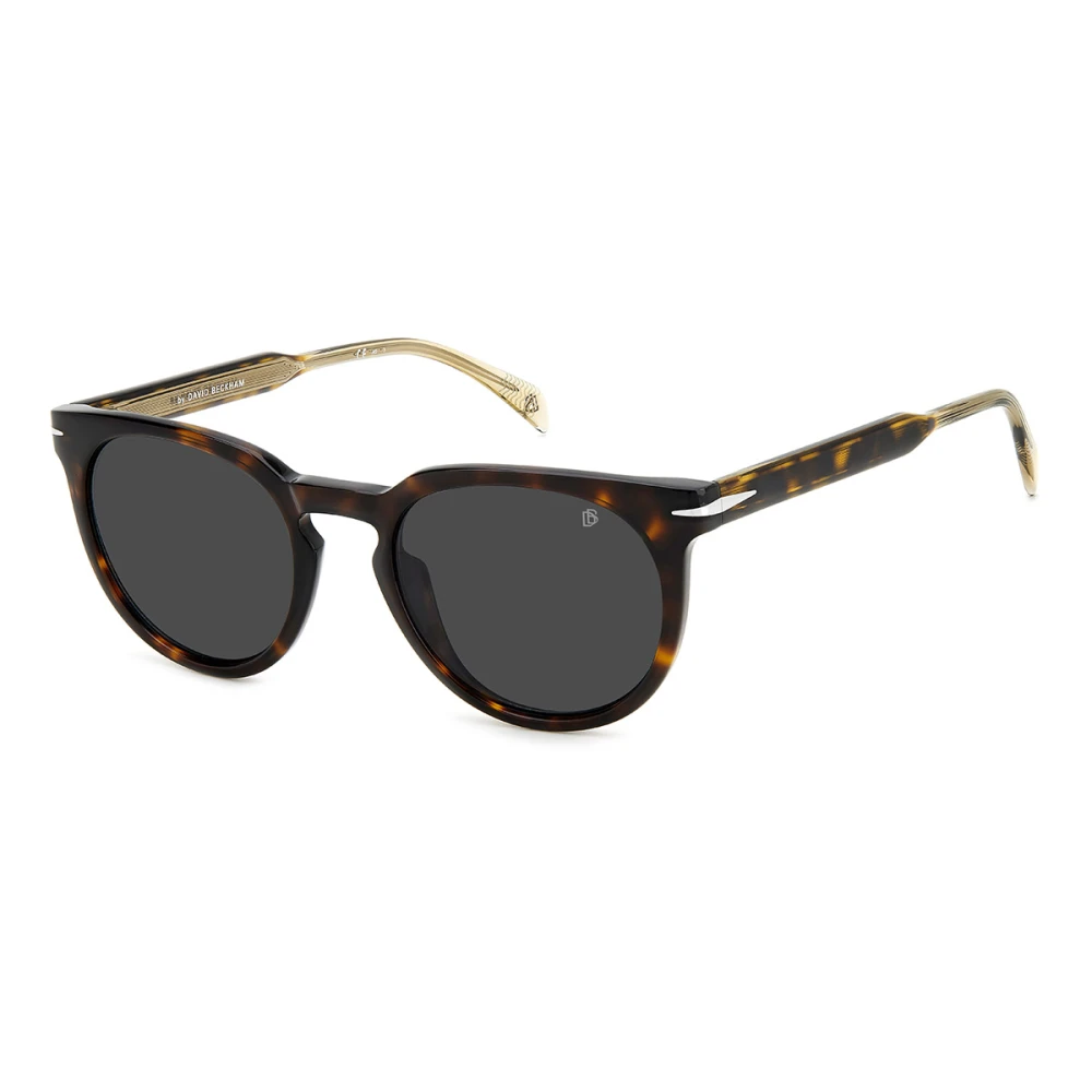 Accessories > Sunglasses - - Eyewear by David Beckham - Modalova