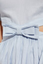 robe-en-dentelle