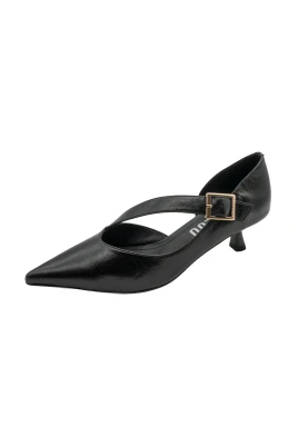 Anouk Pumps