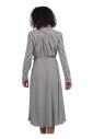 robe-rayee-croisee-2-fan