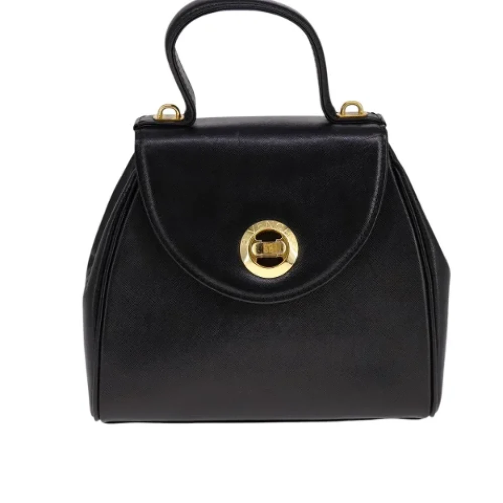 Pre-owned > Pre-owned Bags > Pre-owned Handbags - - Givenchy Pre-owned - Modalova