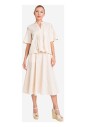 jupe-en-coton-avec-ceinture