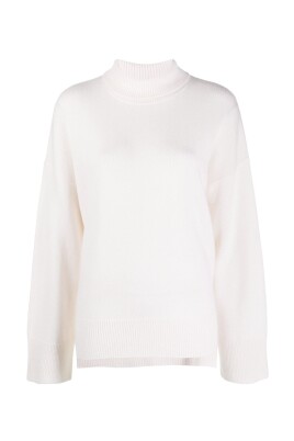 turtleneck-sweater-for-women