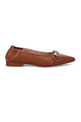 sangiorgio-flat-shoes-leather-brown