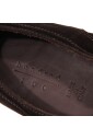 chaussure-en-daim-a-effet-vintage-fabriquee-en-italie