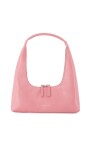 pink-leather-shoulder-bag-with-top-handle