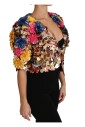 sicile-enchantee-veste-courte-ornee-de-cristaux