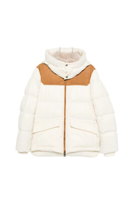 tirso-2-outerwear-burro