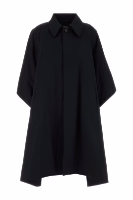 oversize-overcoat