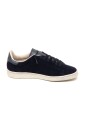 chaussure-en-daim-modele-autograph