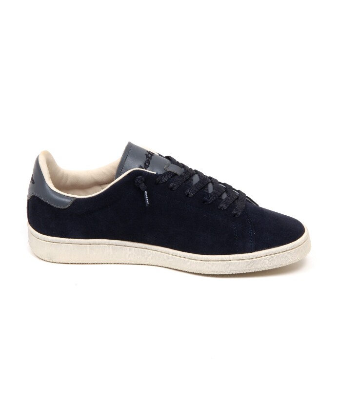 chaussure-en-daim-modele-autograph